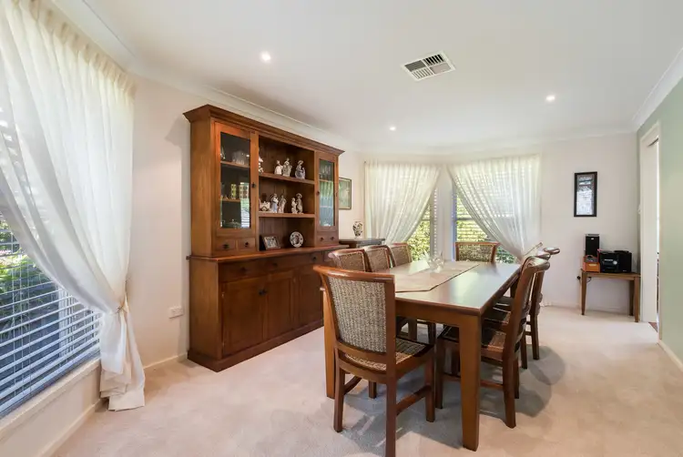 Third view of Homely house listing, 14 Robertson Court, Terrigal NSW 2260