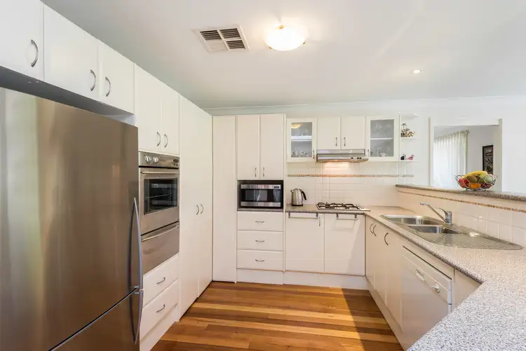 Fourth view of Homely house listing, 14 Robertson Court, Terrigal NSW 2260