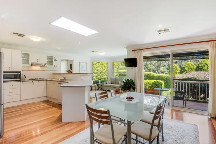 Fifth view of Homely house listing, 14 Robertson Court, Terrigal NSW 2260