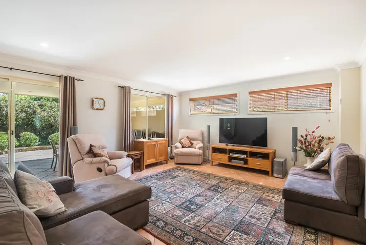 Sixth view of Homely house listing, 14 Robertson Court, Terrigal NSW 2260