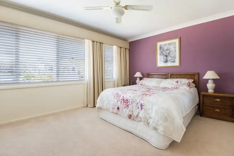 Seventh view of Homely house listing, 14 Robertson Court, Terrigal NSW 2260
