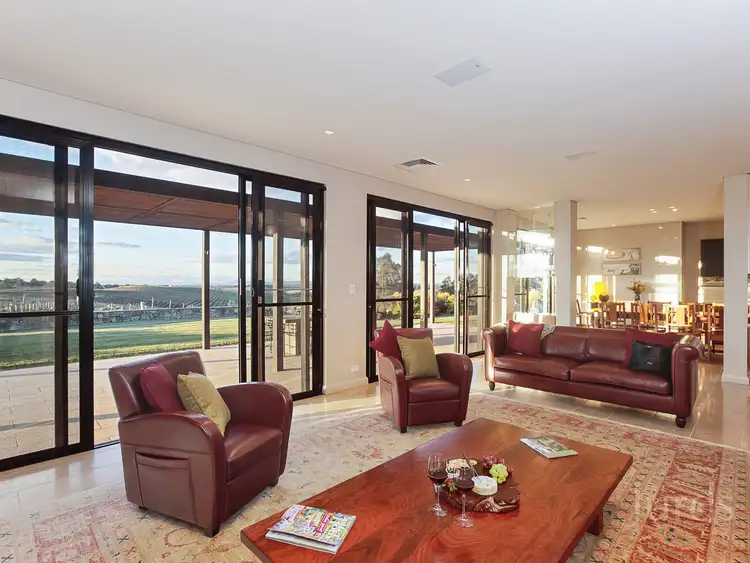 Sixth view of Homely rural property listing, 119 Marrowbone Road, Pokolbin NSW 2320