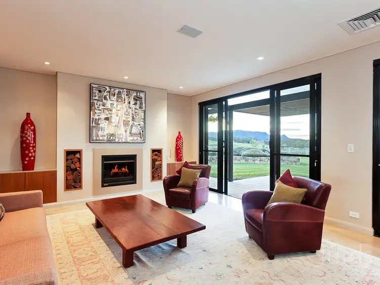 Seventh view of Homely rural property listing, 119 Marrowbone Road, Pokolbin NSW 2320