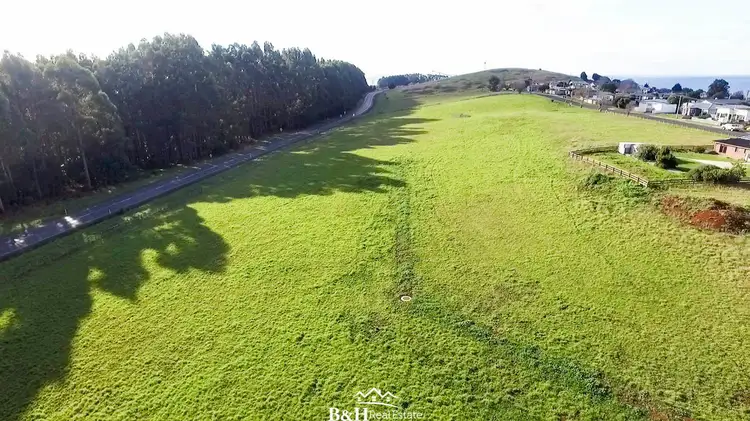 LOT 6, 20 O'Grady Street, Havenview TAS 7320