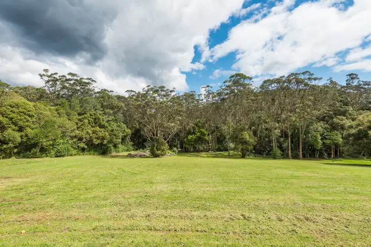 Fourth view of Homely rural property listing, 46 Hillside Drive, Glenning Valley NSW 2261