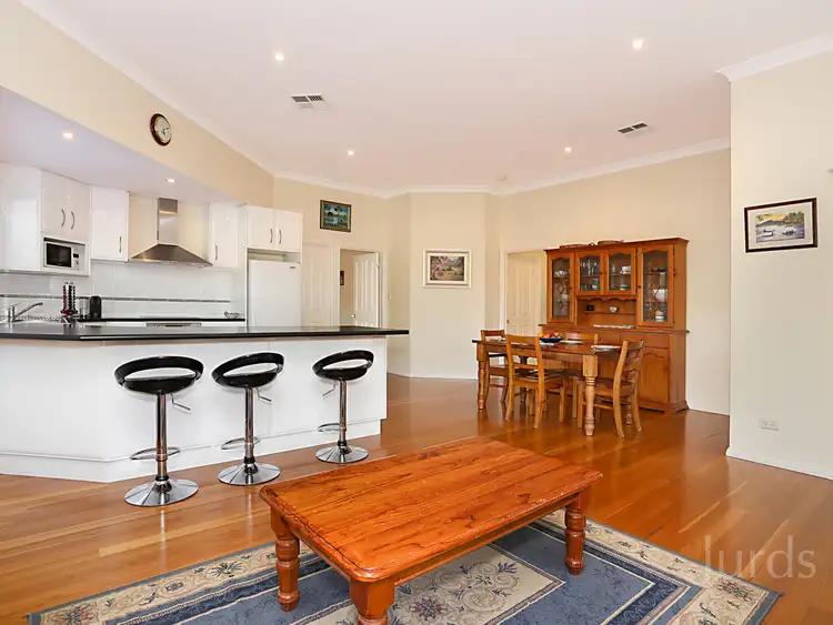 Sixth view of Homely rural property listing, 144 Frame Drive, Sawyers Gully NSW 2326