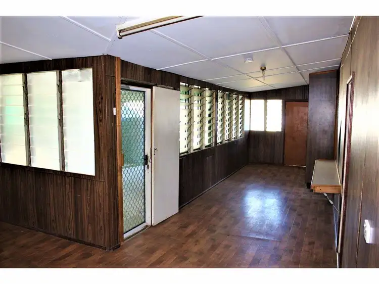 Fourth view of Homely house listing, 9 Donaldson Street, Curlewis NSW 2381