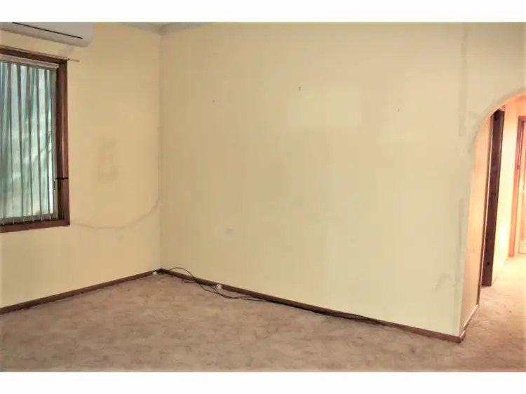 Seventh view of Homely house listing, 9 Donaldson Street, Curlewis NSW 2381