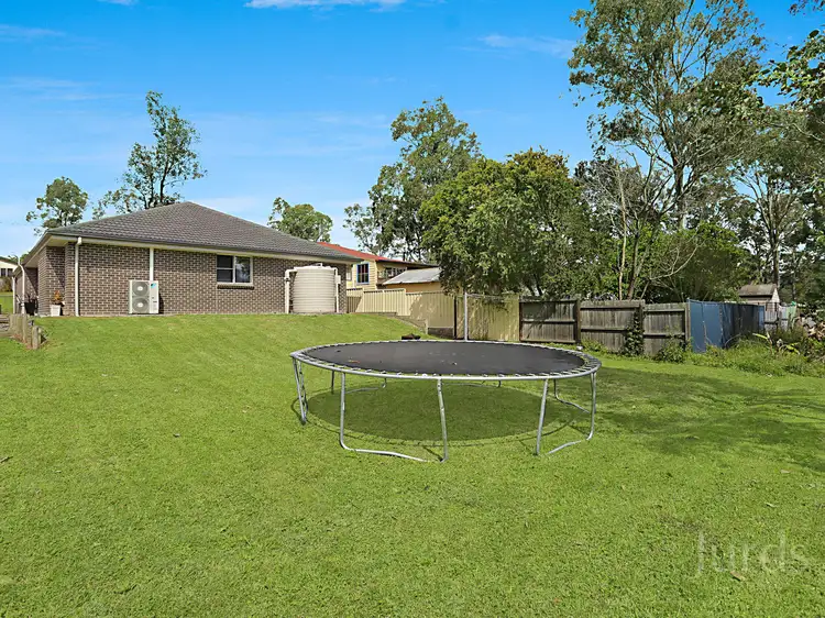 Third view of Homely house listing, 4 First Street, Millfield NSW 2325