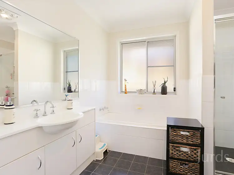 Fifth view of Homely house listing, 4 First Street, Millfield NSW 2325