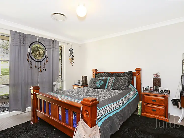 Sixth view of Homely house listing, 4 First Street, Millfield NSW 2325