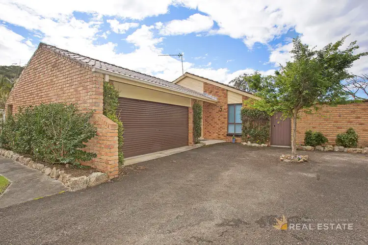 Main view of Homely house listing, 3 The Halyard, Corlette NSW 2315
