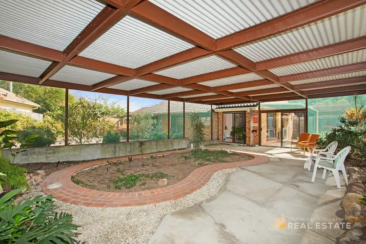 Third view of Homely house listing, 3 The Halyard, Corlette NSW 2315