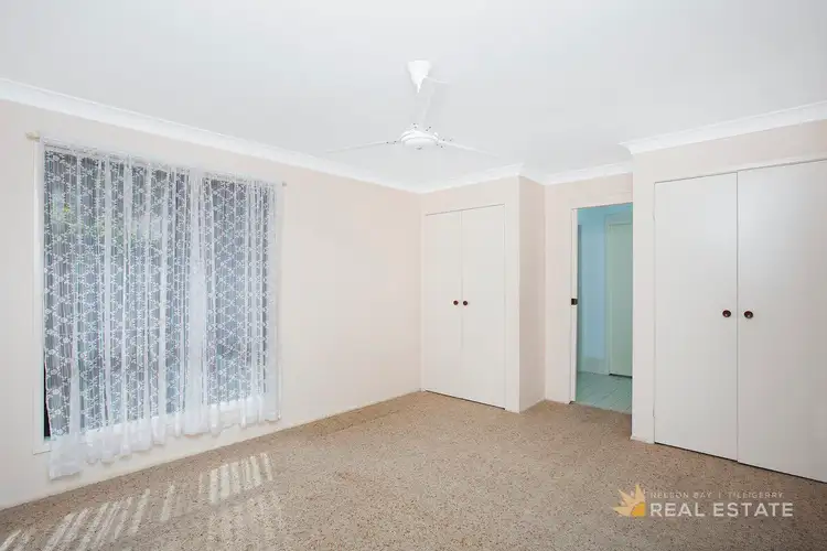 Fourth view of Homely house listing, 3 The Halyard, Corlette NSW 2315