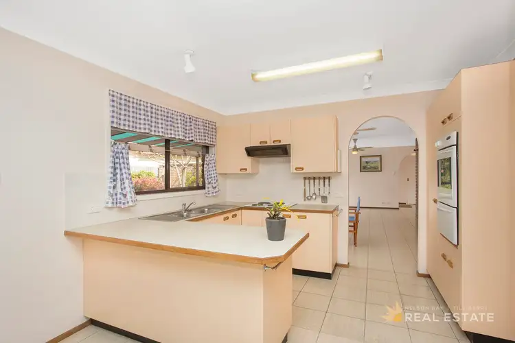 Sixth view of Homely house listing, 3 The Halyard, Corlette NSW 2315