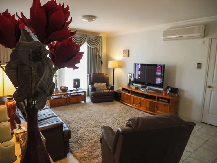 Second view of Homely house listing, 10/20 Laguna Drive, Port Lincoln SA 5606