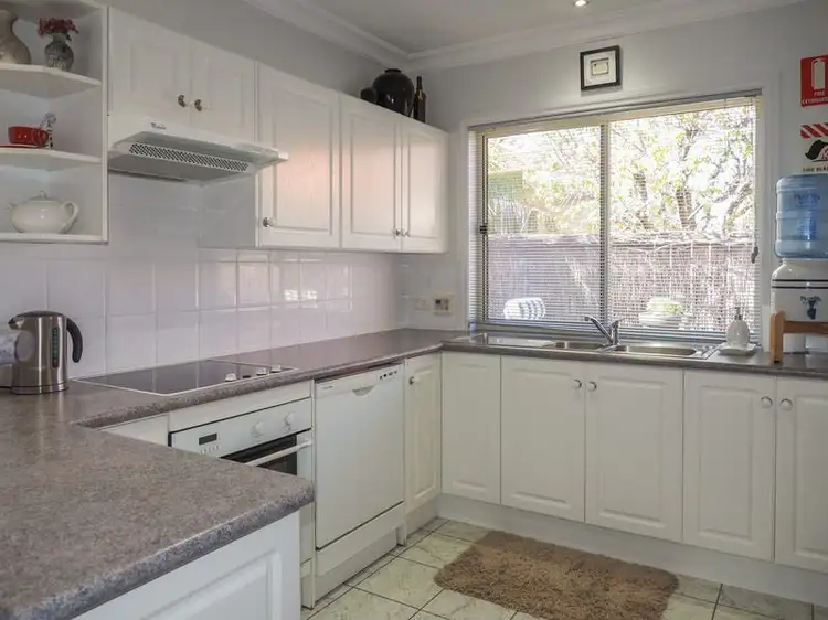 Third view of Homely house listing, 10/20 Laguna Drive, Port Lincoln SA 5606