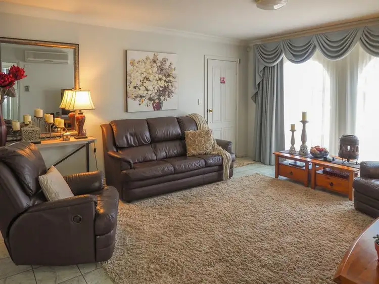 Fourth view of Homely house listing, 10/20 Laguna Drive, Port Lincoln SA 5606