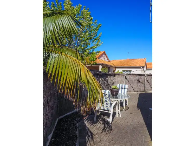 Sixth view of Homely house listing, 10/20 Laguna Drive, Port Lincoln SA 5606