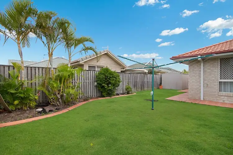 Sixth view of Homely house listing, 6 Alpha Way, Banora Point NSW 2486