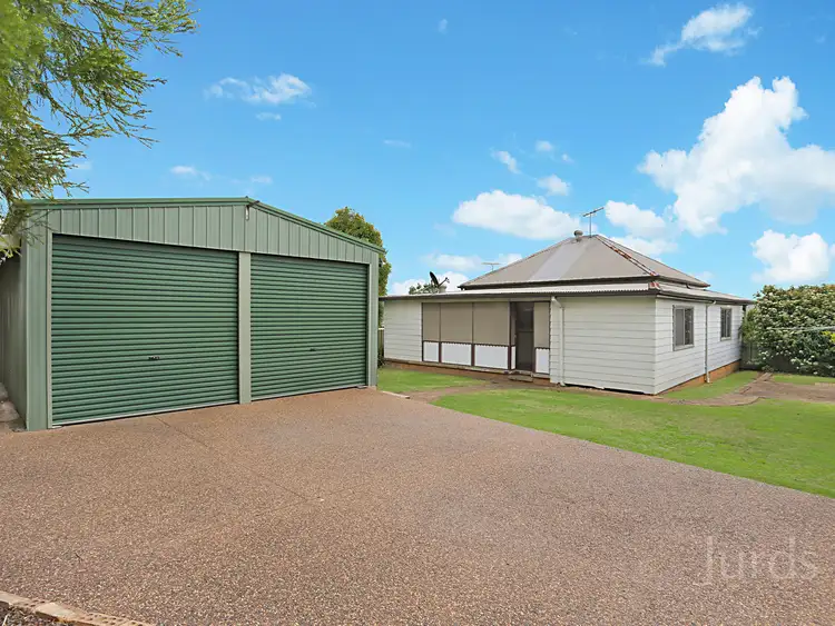 Third view of Homely house listing, 15 Jurd Street, Cessnock NSW 2325