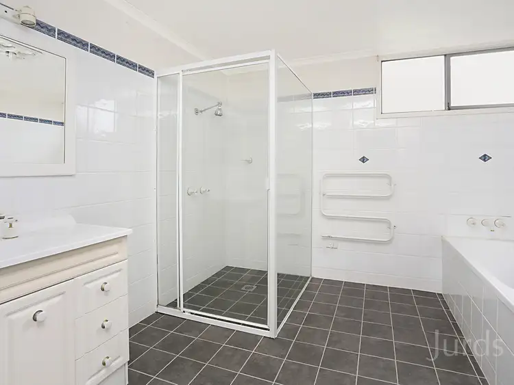 Fourth view of Homely house listing, 15 Jurd Street, Cessnock NSW 2325