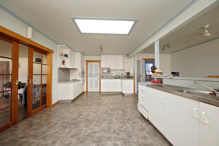 Second view of Homely house listing, 570 Preston Road, North Motton TAS 7315