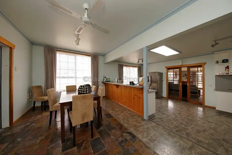 Fourth view of Homely house listing, 570 Preston Road, North Motton TAS 7315