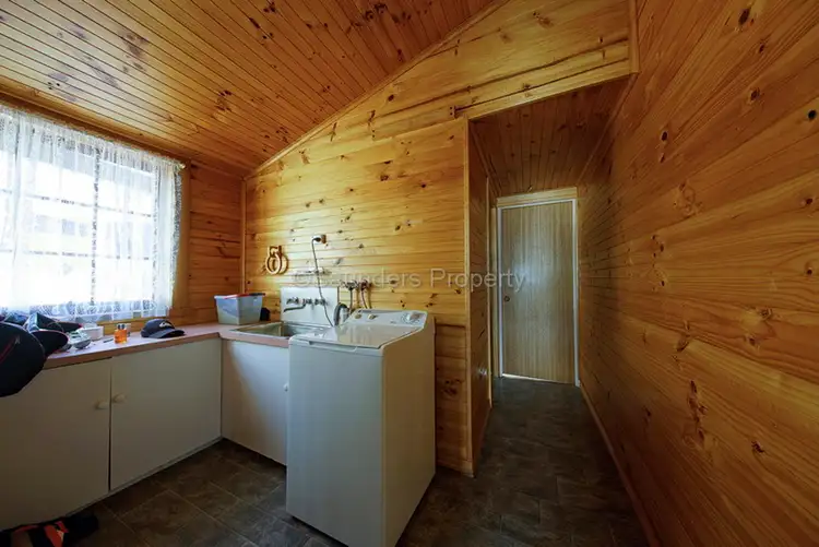Fifth view of Homely house listing, 570 Preston Road, North Motton TAS 7315