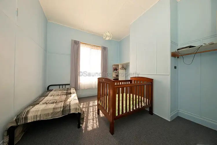 Sixth view of Homely house listing, 570 Preston Road, North Motton TAS 7315