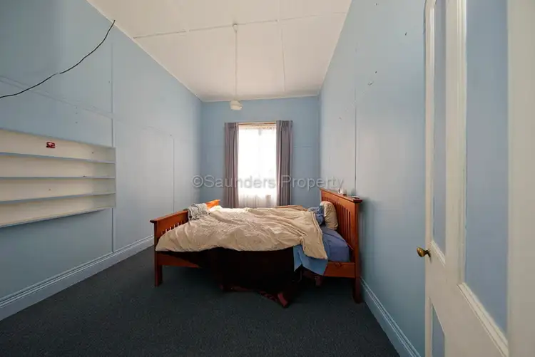 Seventh view of Homely house listing, 570 Preston Road, North Motton TAS 7315