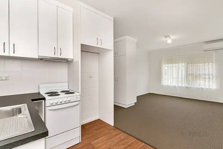 Second view of Homely unit listing, 17/4 Keen Avenue, Glenelg East SA 5045
