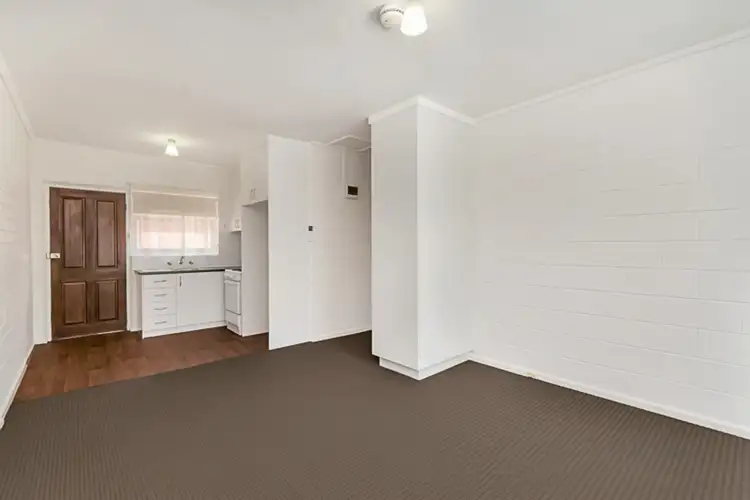 Third view of Homely unit listing, 17/4 Keen Avenue, Glenelg East SA 5045