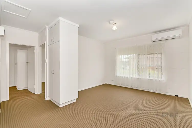 Fourth view of Homely unit listing, 17/4 Keen Avenue, Glenelg East SA 5045