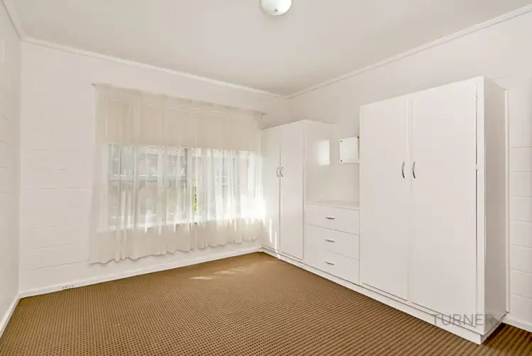 Fifth view of Homely unit listing, 17/4 Keen Avenue, Glenelg East SA 5045