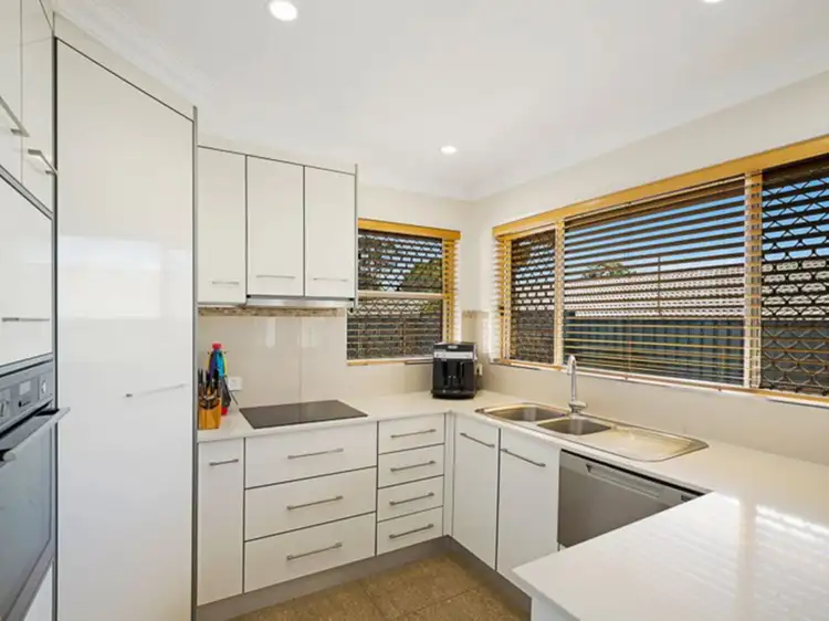 174A Campbell Street, Toowoomba City QLD 4350