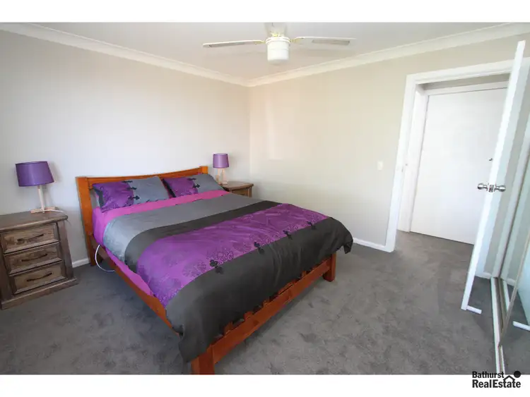 Sixth view of Homely house listing, 74 Stack Street, West Bathurst NSW 2795