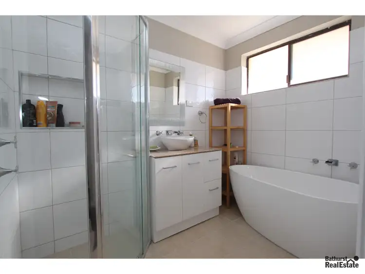 Seventh view of Homely house listing, 74 Stack Street, West Bathurst NSW 2795