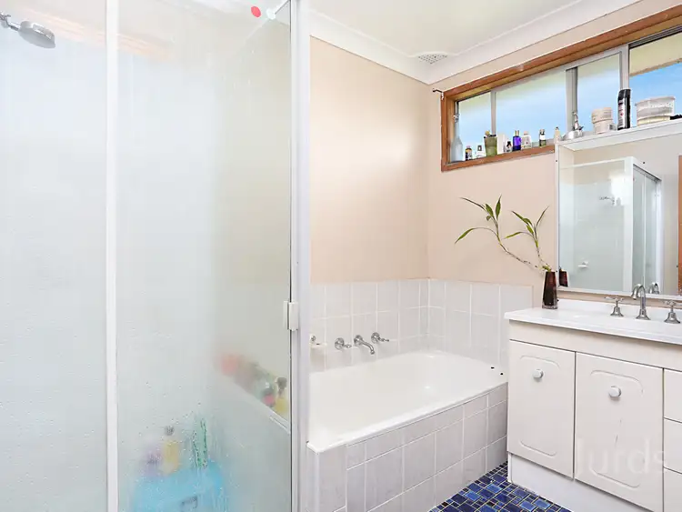 Seventh view of Homely house listing, 50 Clift Street, Greta NSW 2334