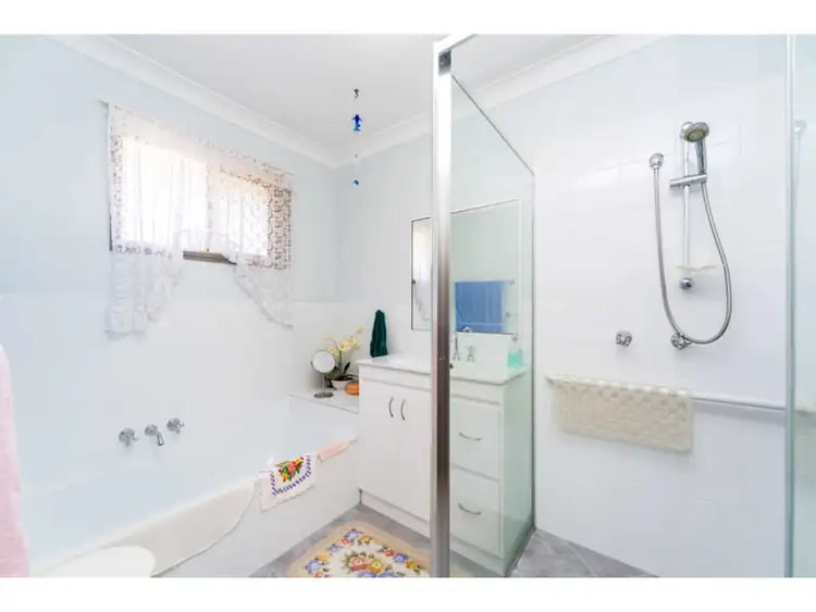 Seventh view of Homely semi-detached listing, 2/8 Stephanie Court, Labrador QLD 4215