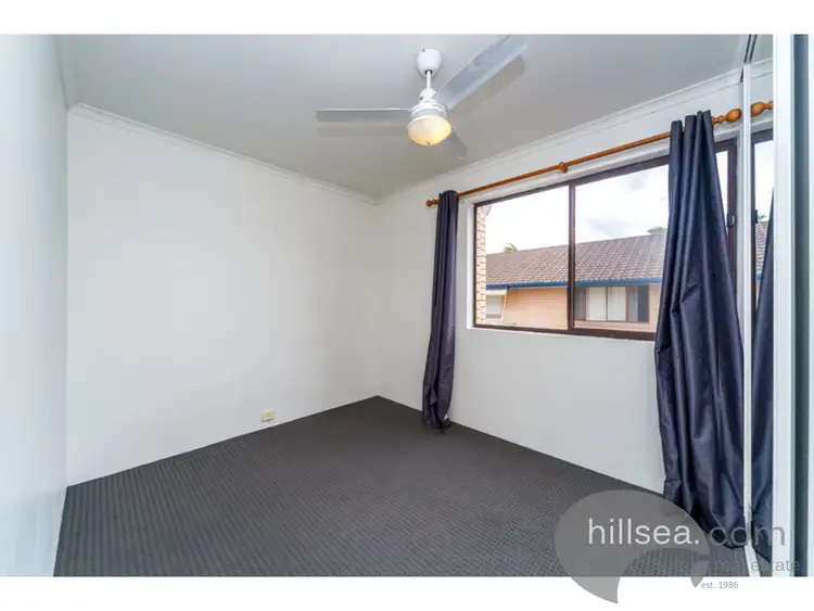Fifth view of Homely unit listing, 10/25 Imperial Parade, Labrador QLD 4215