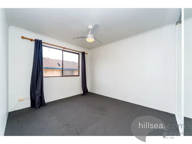 Sixth view of Homely unit listing, 10/25 Imperial Parade, Labrador QLD 4215