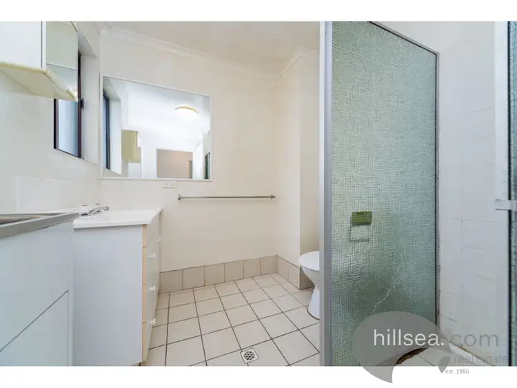Seventh view of Homely unit listing, 10/25 Imperial Parade, Labrador QLD 4215