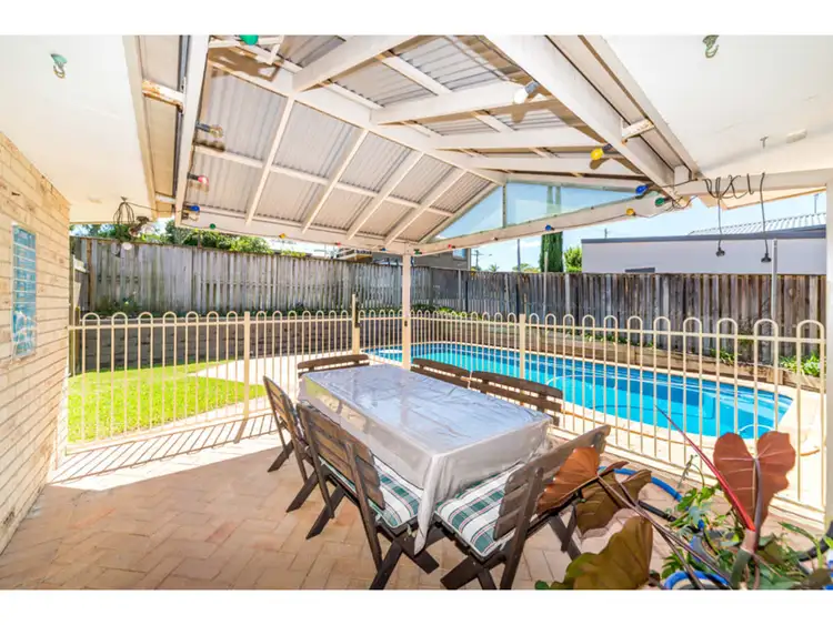 Second view of Homely house listing, 28 Walter Street, Labrador QLD 4215