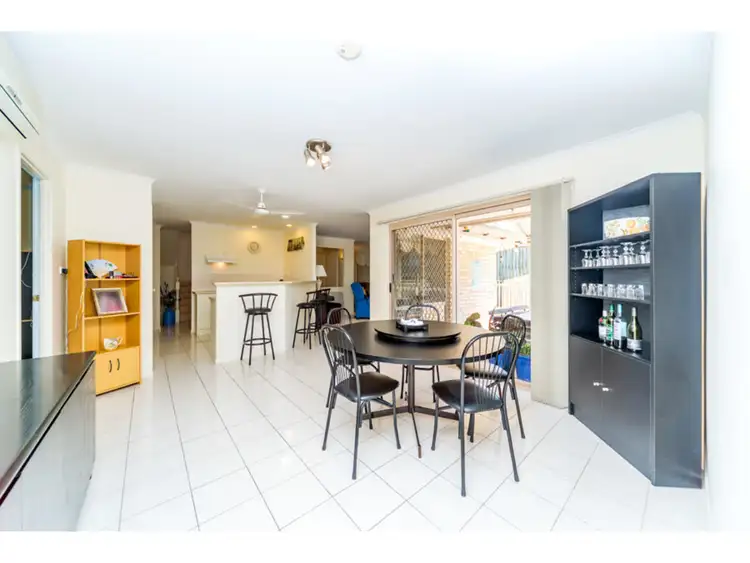 Fourth view of Homely house listing, 28 Walter Street, Labrador QLD 4215