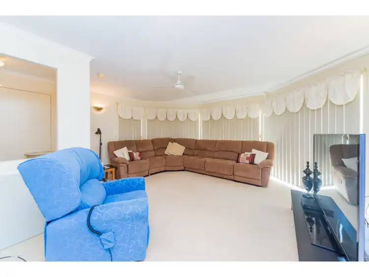 Sixth view of Homely house listing, 28 Walter Street, Labrador QLD 4215