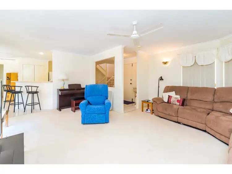 Seventh view of Homely house listing, 28 Walter Street, Labrador QLD 4215
