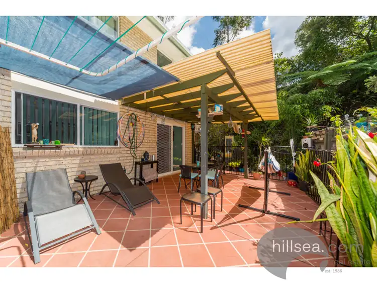 Sixth view of Homely townhouse listing, 5/14 Liam Court, Labrador QLD 4215