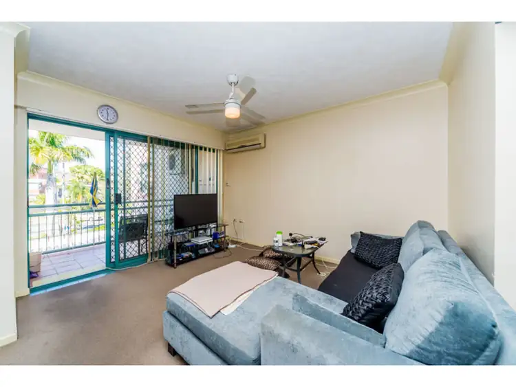 Sixth view of Homely unit listing, 9/7-9 Robert Street, Labrador QLD 4215