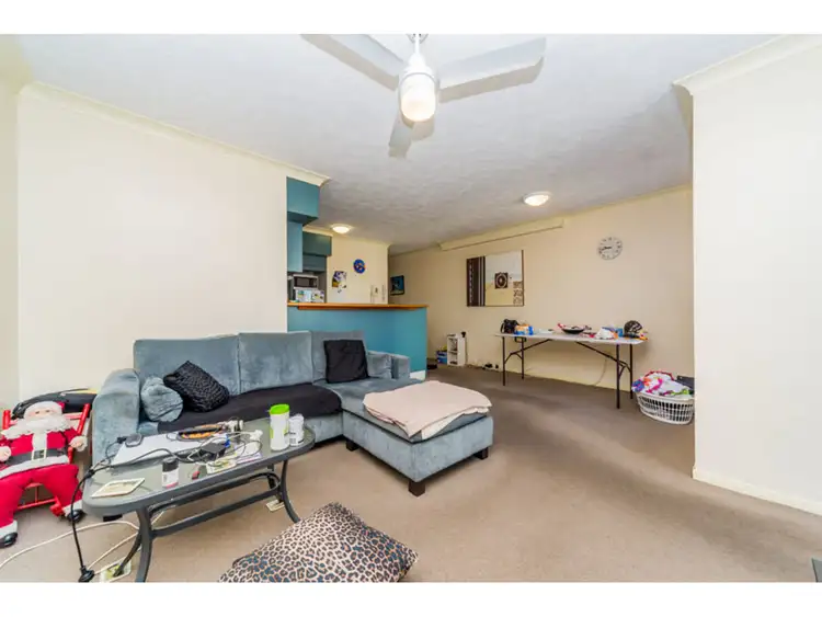 Seventh view of Homely unit listing, 9/7-9 Robert Street, Labrador QLD 4215